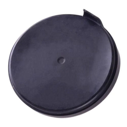 Headlight Dust Cover Rubber Housing Cap for 2016 Jeep Renegade (2016)