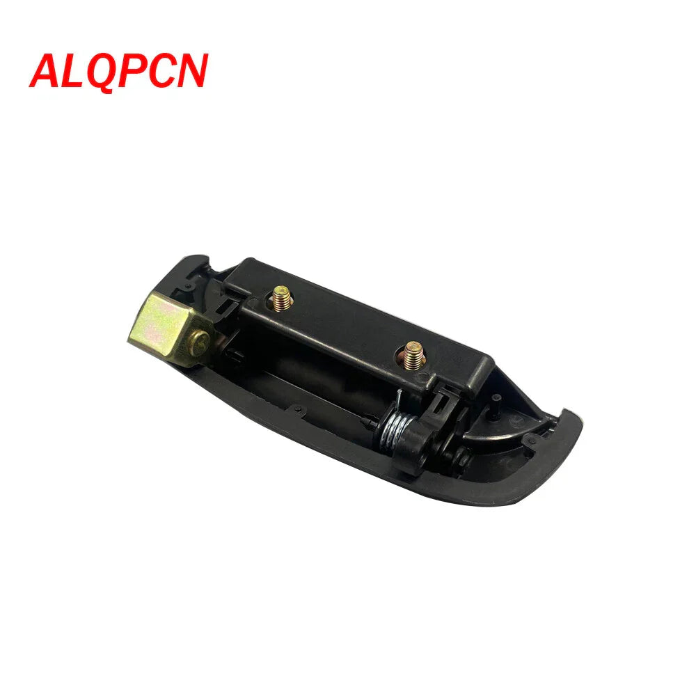 Outer Door Handle Pair for Hyundai H100 Grace