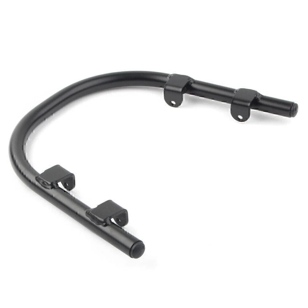 Fender Bumper Guard for Vespa GTS 250 300 (2008-2022)