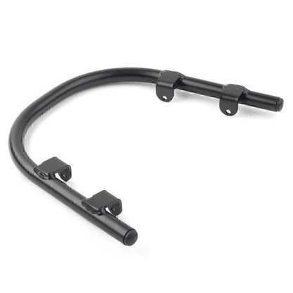 Fender Bumper Guard for Vespa GTS 250 300 (2008-2022)