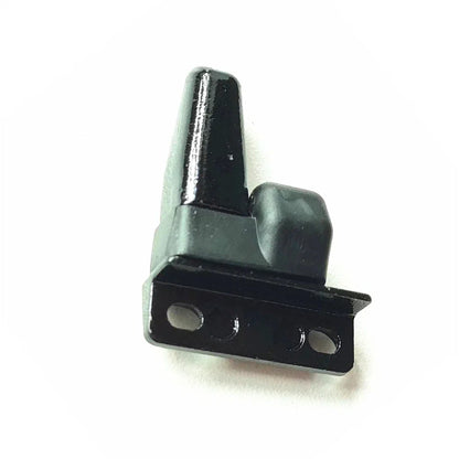 Wiper Arm Slider for Toyota 4Runner (1996-2002)