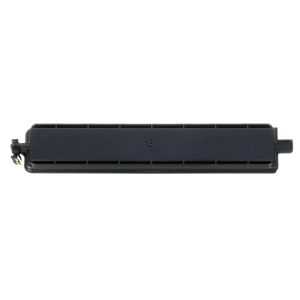 Cabin Air Filter Cover for 2020-2025 Kia Soul (2020-2025)