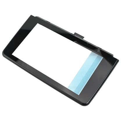 Touch Screen Glass 8 for Mazda CX-9 (2016–2019)