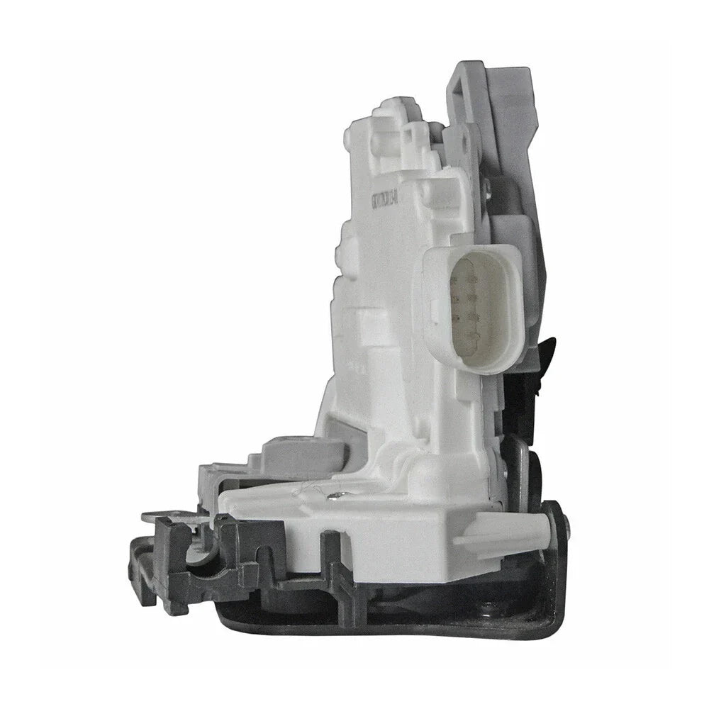 Rear Right Door Lock Actuator for Audi A4 A5 Q3 Q5 Q7 TT VW (2008-2020)
