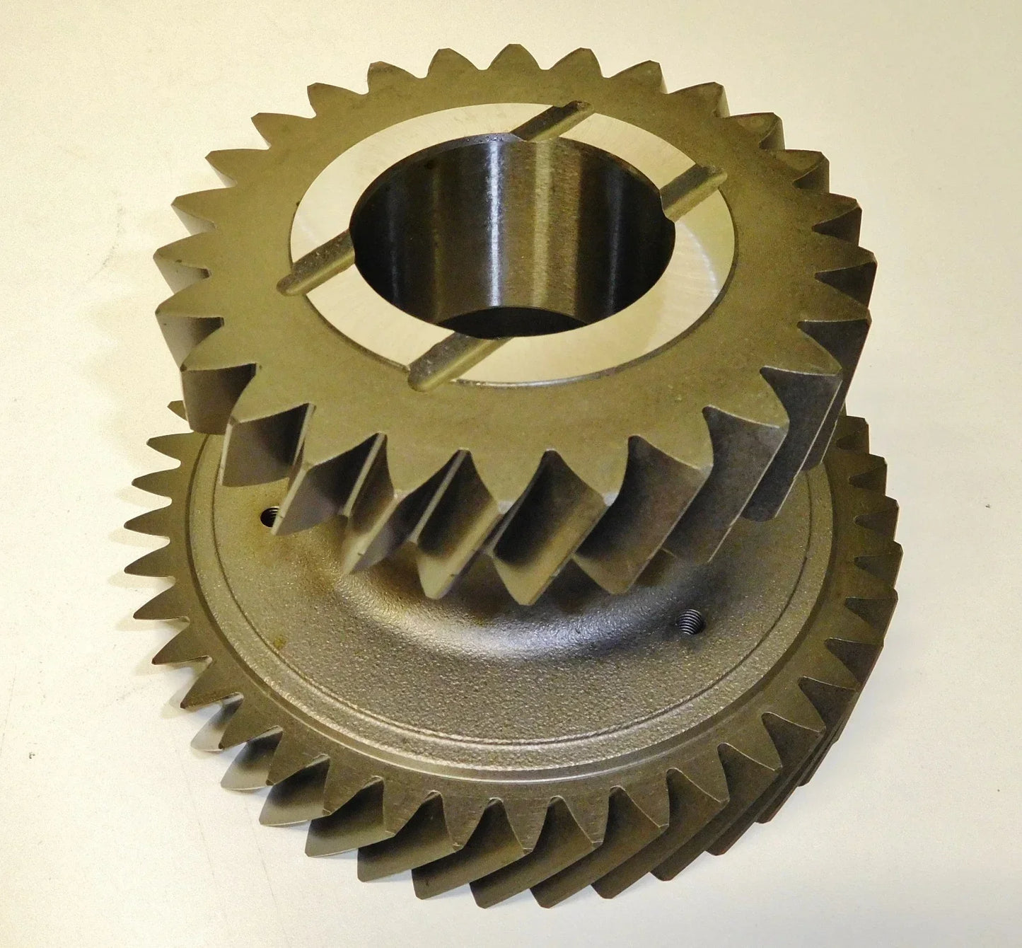 Idler Gear for Toyota Land Cruiser HJ75 HZJ75 (1985- )