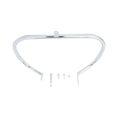 Highway Bar Engine Guard for Honda Shadow Aero Spirit Phantom 750 (2004-2024)