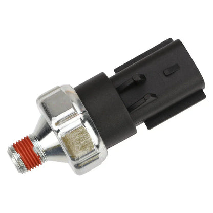 Engine Oil Pressure Sensor for Jeep Commander, Ram 1500, 2500 (2006-2010)