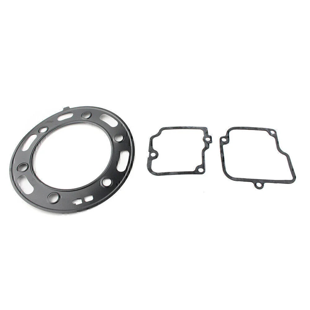 Gasket Kit for Polaris 400 Xplorer Scrambler (1995-2002), Trail Blazer (2003)