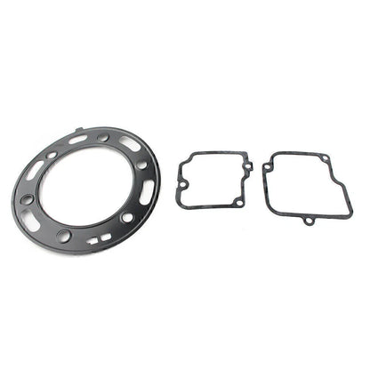 Gasket Kit for Polaris 400 Xplorer Scrambler (1995-2002), Trail Blazer (2003)
