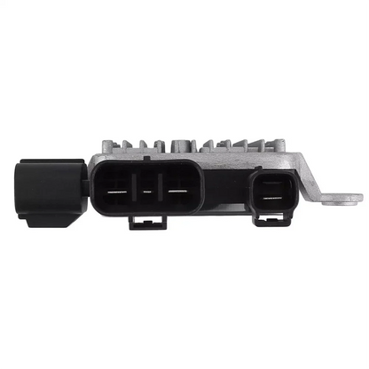 Cooling Fan Control Module for Hyundai Sonata, Kia Optima, Forte, Soul (2011-2019)