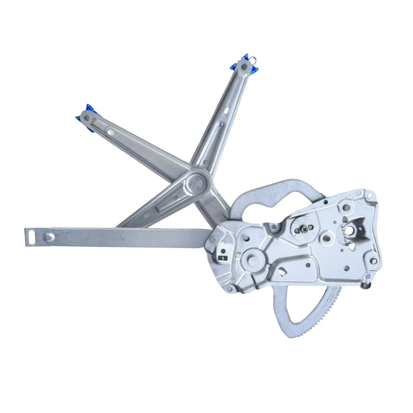 Front Right Window Regulator Without Motor for BMW 3 Series E36 (1991–1999)