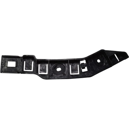 Front Bumper Fixing Bracket for Jeep Compass (2017-2022)