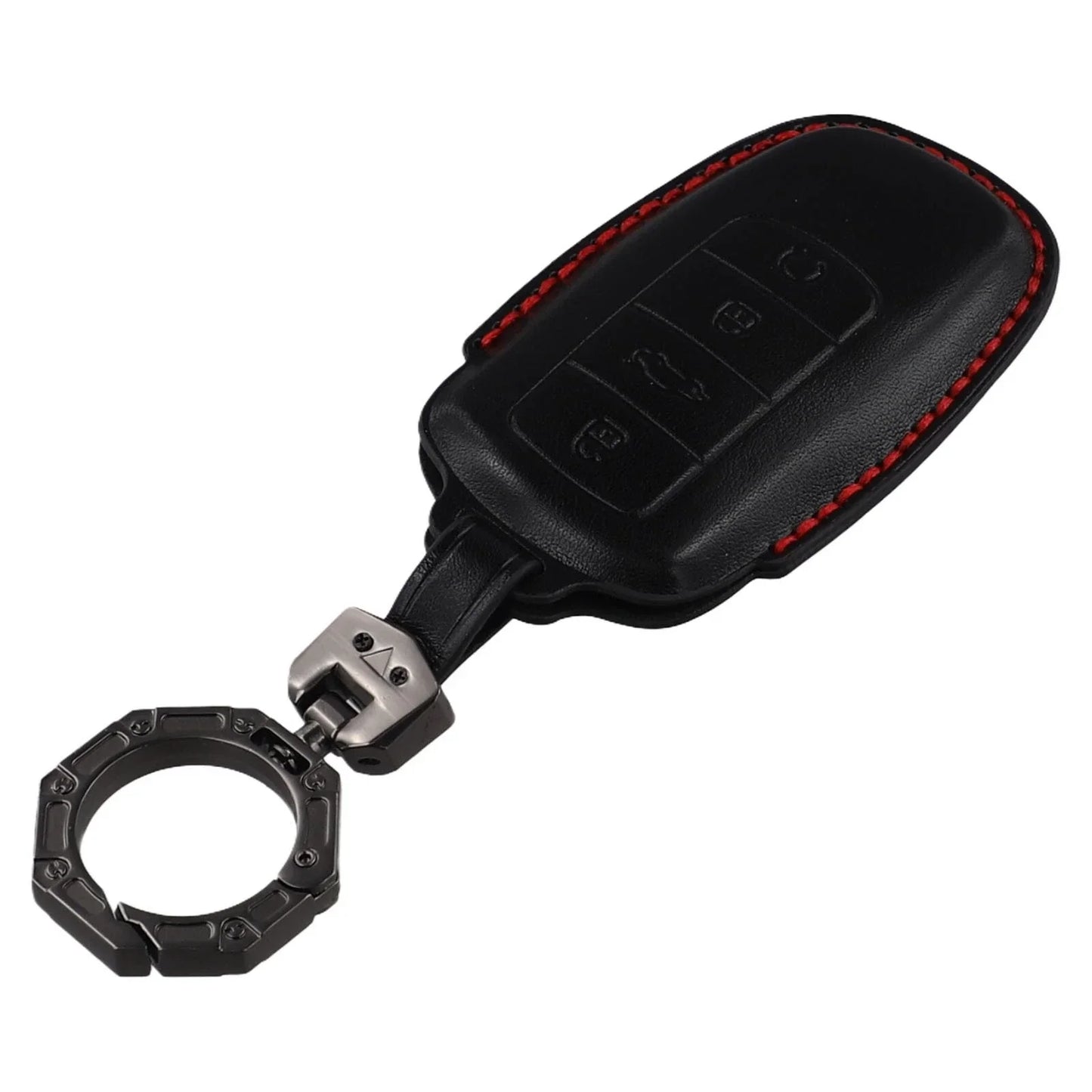Car Key Cover Wear-resistant
