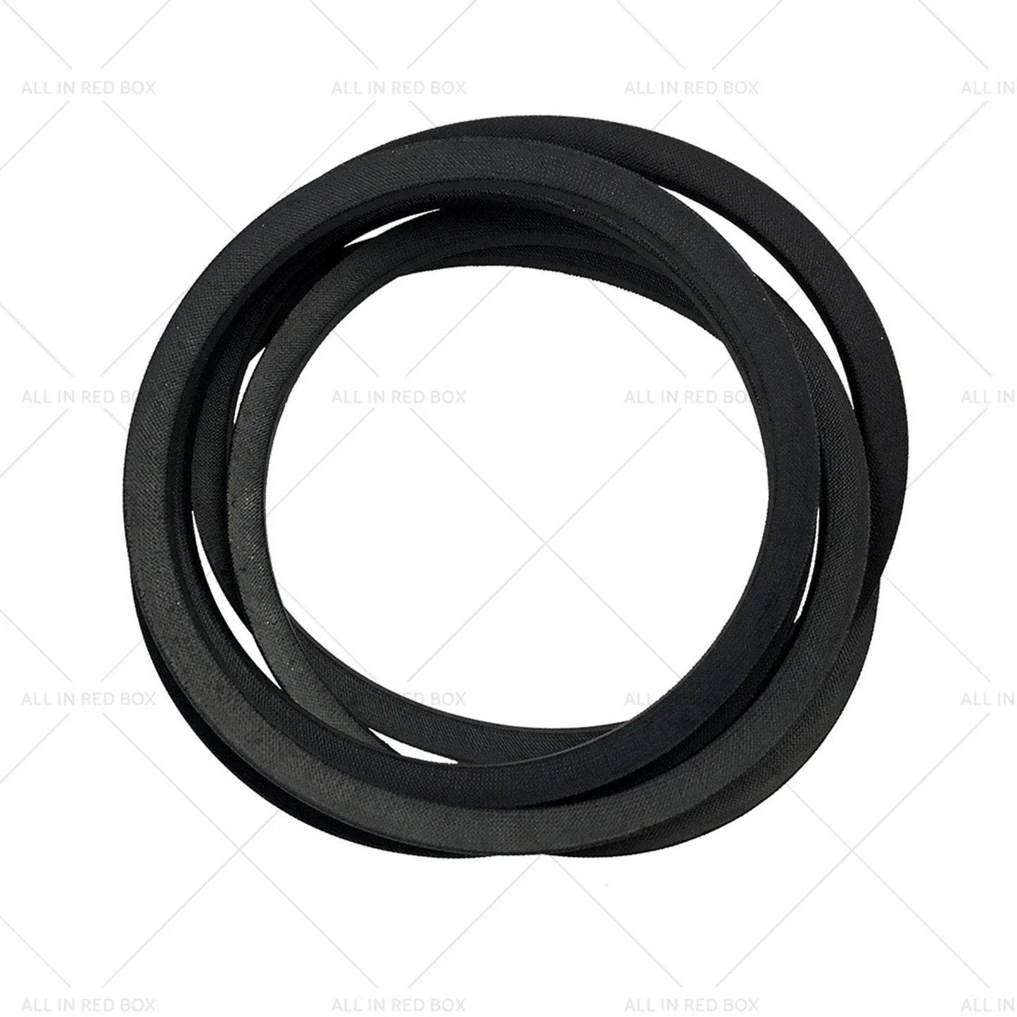 Hex Belt for Gravely Ariens 60" Cuts (07200028)