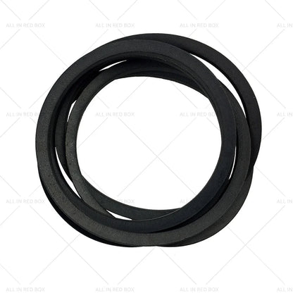 Hex Belt for Gravely Ariens 60" Cuts (07200028)