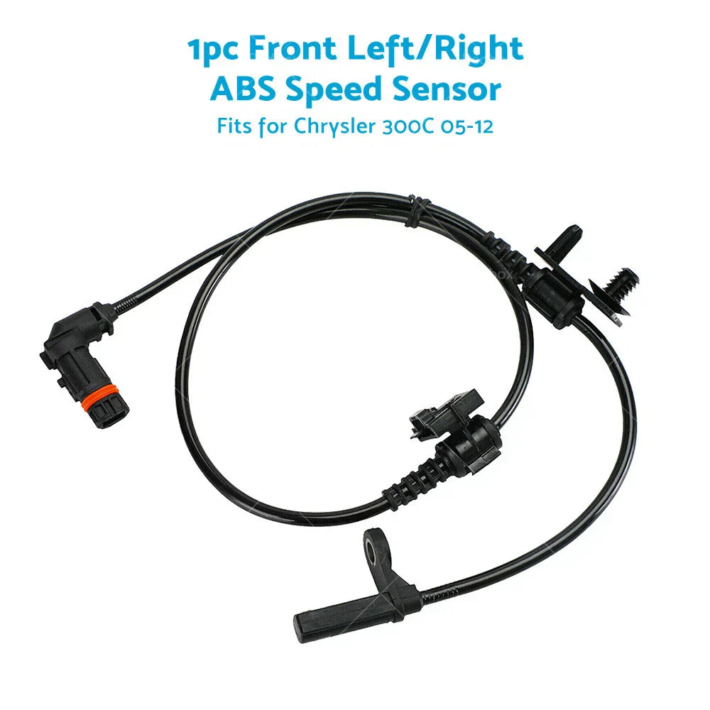 ABS Speed Sensor for Chrysler 300C (2005-2010)