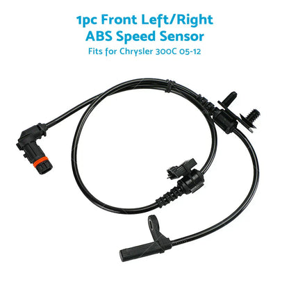 ABS Speed Sensor for Chrysler 300C (2005-2010)