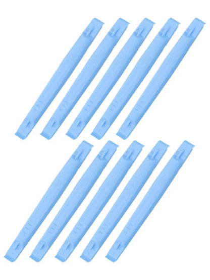 Opening Tool Plastic 10pcs 83mm for Electronic Equipment