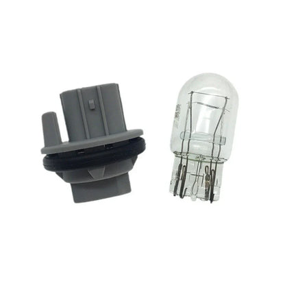 Turn Signal Bulb Socket for Acura Honda Odyssey (2005-2010)