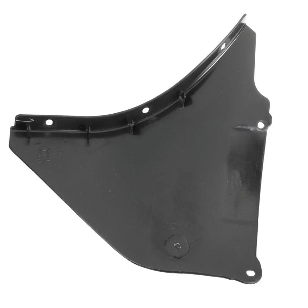 Left Front Torque Box Cover for Dodge Charger, Chrysler 300 (2005-2023)