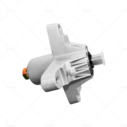 Spindle Assembly for MTD Cub Cadet 38" 42" Deck