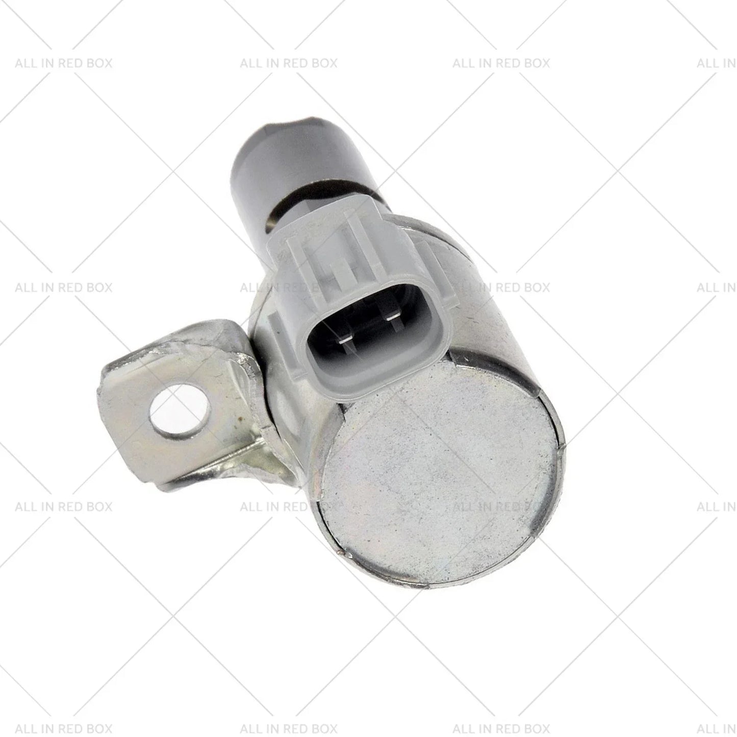 VVT Variable Valve Timing Solenoid for Ford Focus II Mondeo (2004-2011)