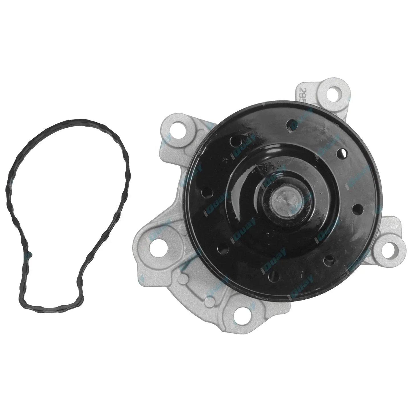 Water Pump for Toyota Corolla ZRE182 1.8L 4cyl (2012-2015)