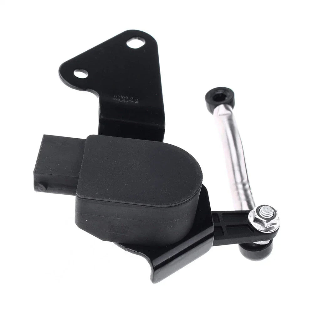 Rear Left Suspension Ride Height Level Sensor for Ram 1500 (2013-2014)