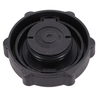 Power Steering Reservoir Cap for Ford Focus Maximum Fluid Protection