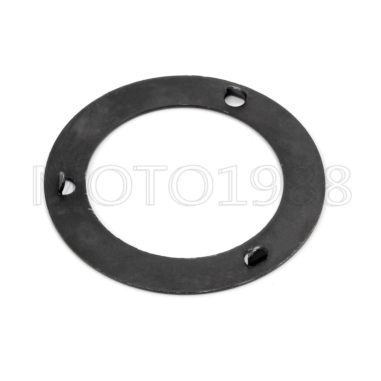 Front Wheel Hub Clutch for Polaris Sportsman (1996–2008)