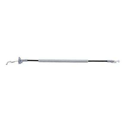 Front Door Lock Release Cable for Vauxhall Signum Vectra C (2002-2008)