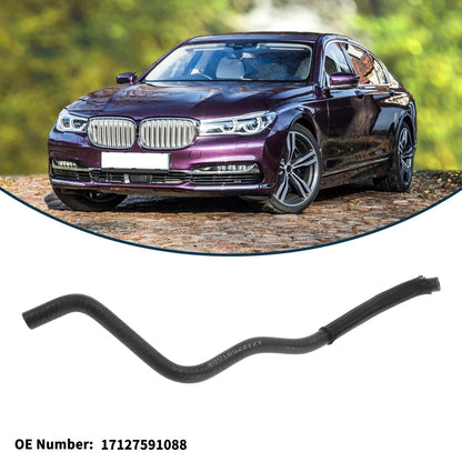 6.0L Radiator Hose for BMW 760Li (2010-2015)
