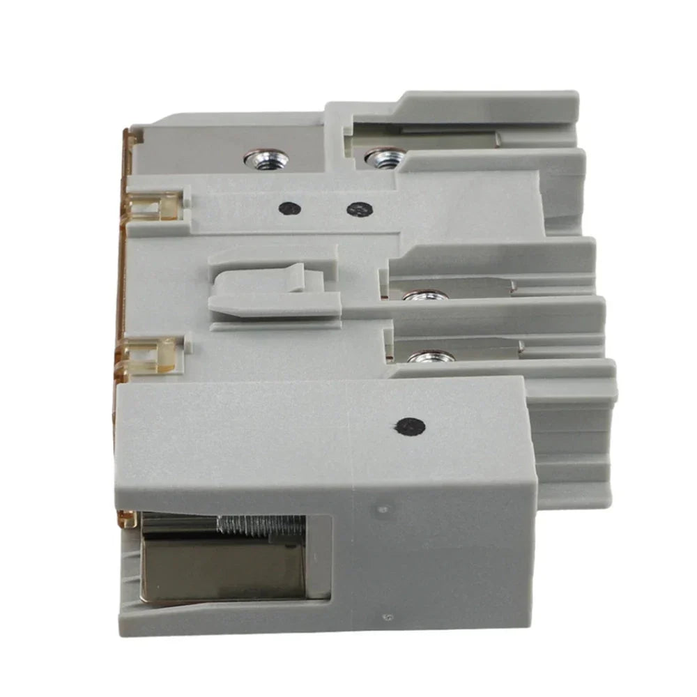 Fusible Link Block Fuse for Toyota Sequoia, Landcruiser, Lexus LX570 (2008-2021)