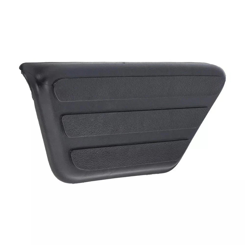 Left Side Truck Bed Step Pad for Silverado Sierra (1999-2005)
