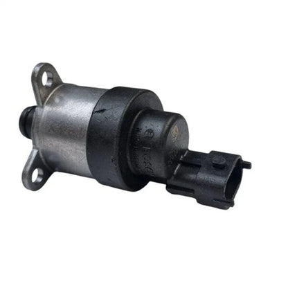 Fuel Pressure Regulator Control Valve for Ford Ranger, Hyundai, Kia