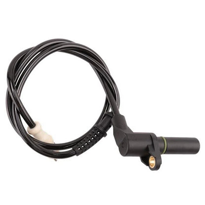 ABS Wheel Speed Sensors for Mercedes-Benz G55 AMG (2003-2009)
