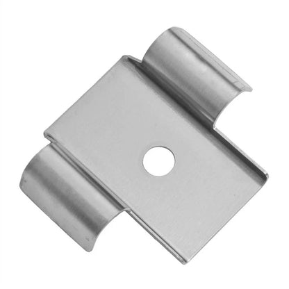 Parking Brake Cable Clip Retainer for BMW 1 2 3 4 Series (2011-2020)