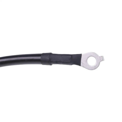 Negative Battery Cable for Cadillac Escalade, Chevrolet Suburban (2007-14)