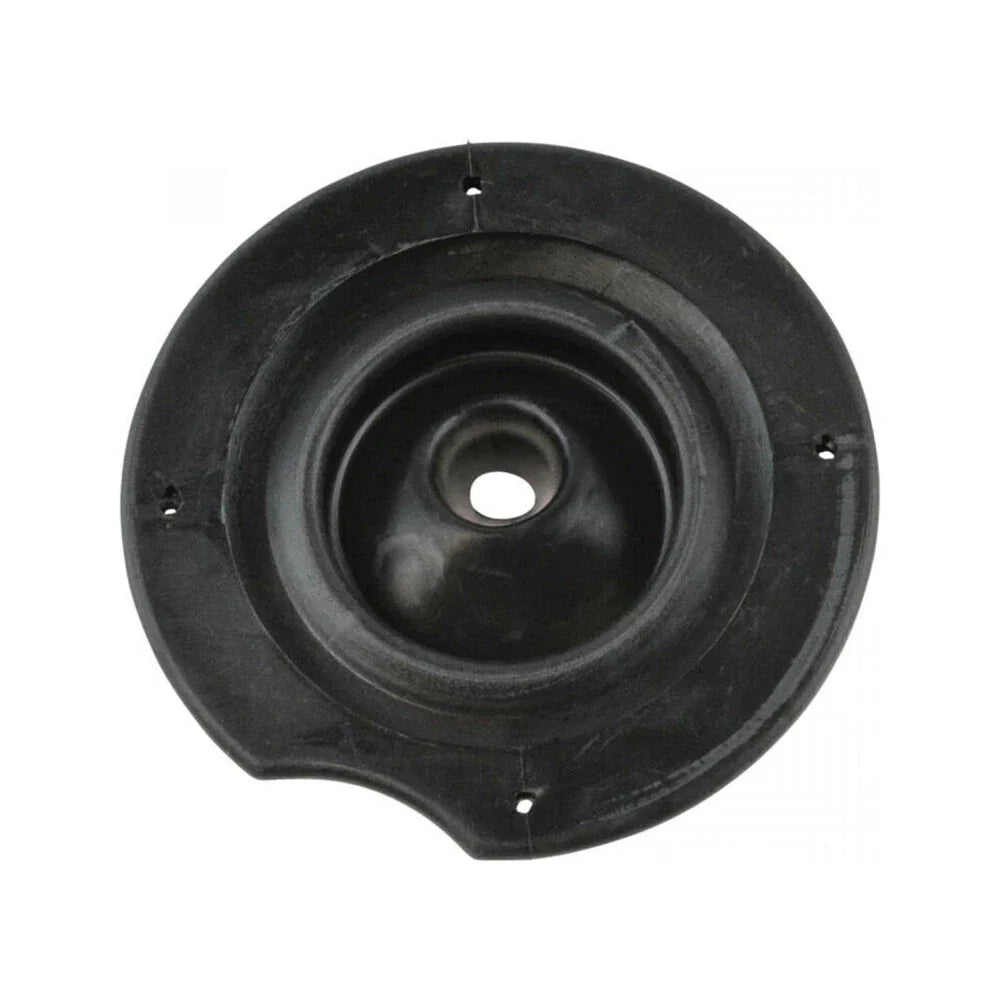Lower Shifter Boot for Jeep TJ Wrangler (1997-2002)