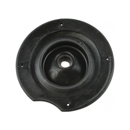Lower Shifter Boot for Jeep TJ Wrangler (1997-2002)