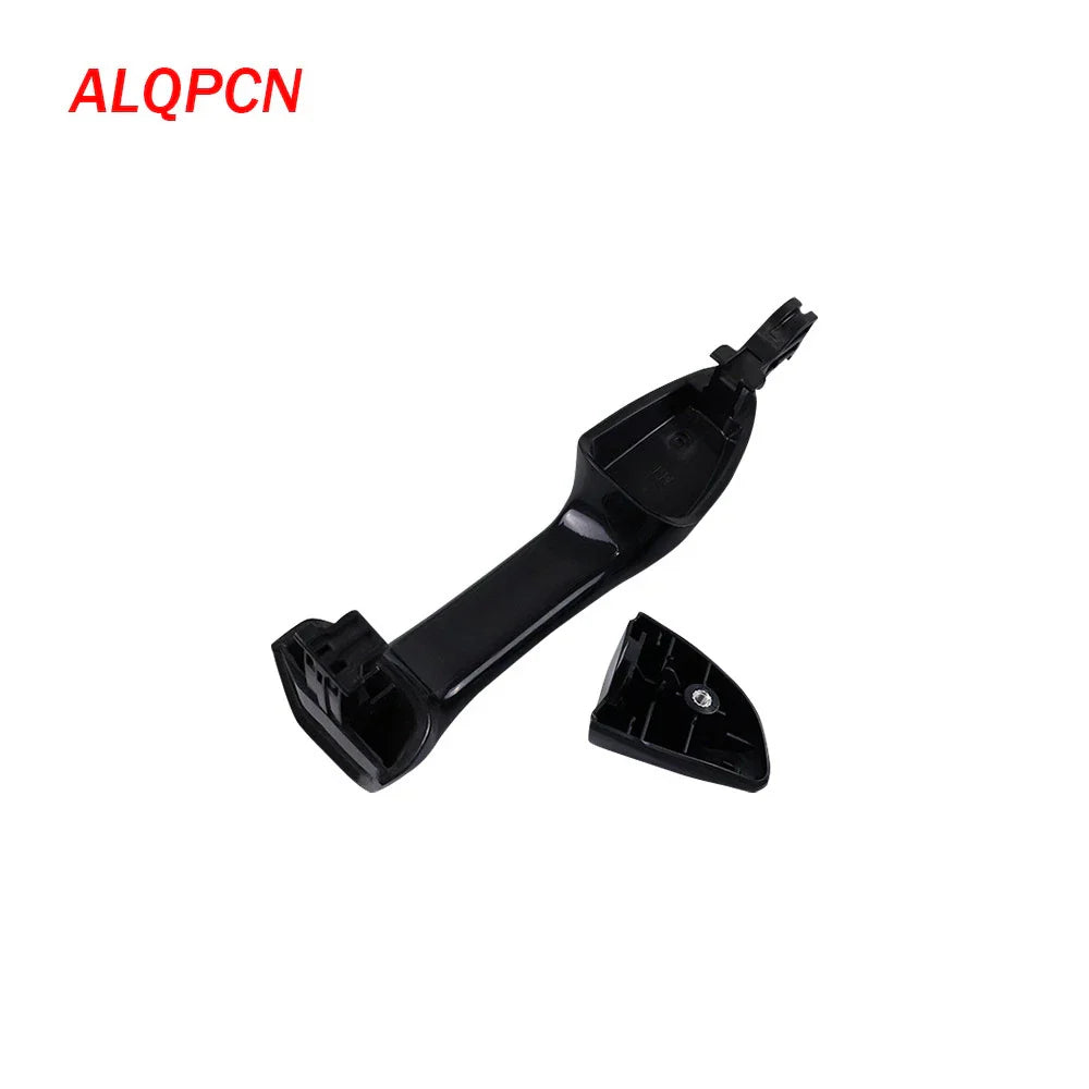 Rear Left Exterior Door Handle for Toyota Corolla (2014-2018)