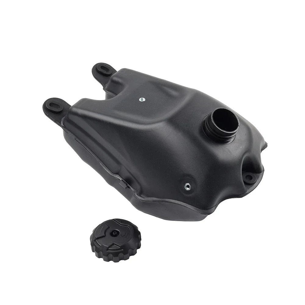Gas Fuel Tank w/ Cap for Honda CRF110 (2013-2014)