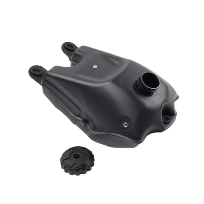 Gas Fuel Tank w/ Cap for Honda CRF110 (2013-2014)