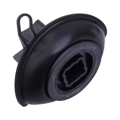Carburetor Vacuum Piston Diaphragm for Honda XRV750 Africa Twin (1993-2003)