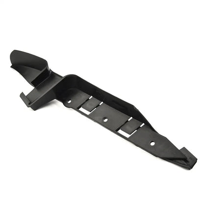 Front Bumper Support Bracket for BMW 5 Series E60 (2006-2010)