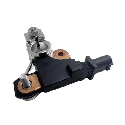Car Battery Current Sensor for Toyota Land Cruiser, Prado, RAV4, Civic