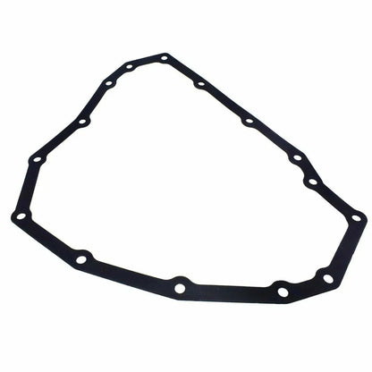 Transmission Oil Pan Gasket for Nissan Sentra Versa Note (2013-2019)