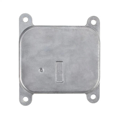 Full Headlight Module Control Unit for Ford Explorer (2017-2019)