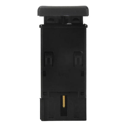 Spot Light Switch Button for Land Rover Defender (2004-2016)