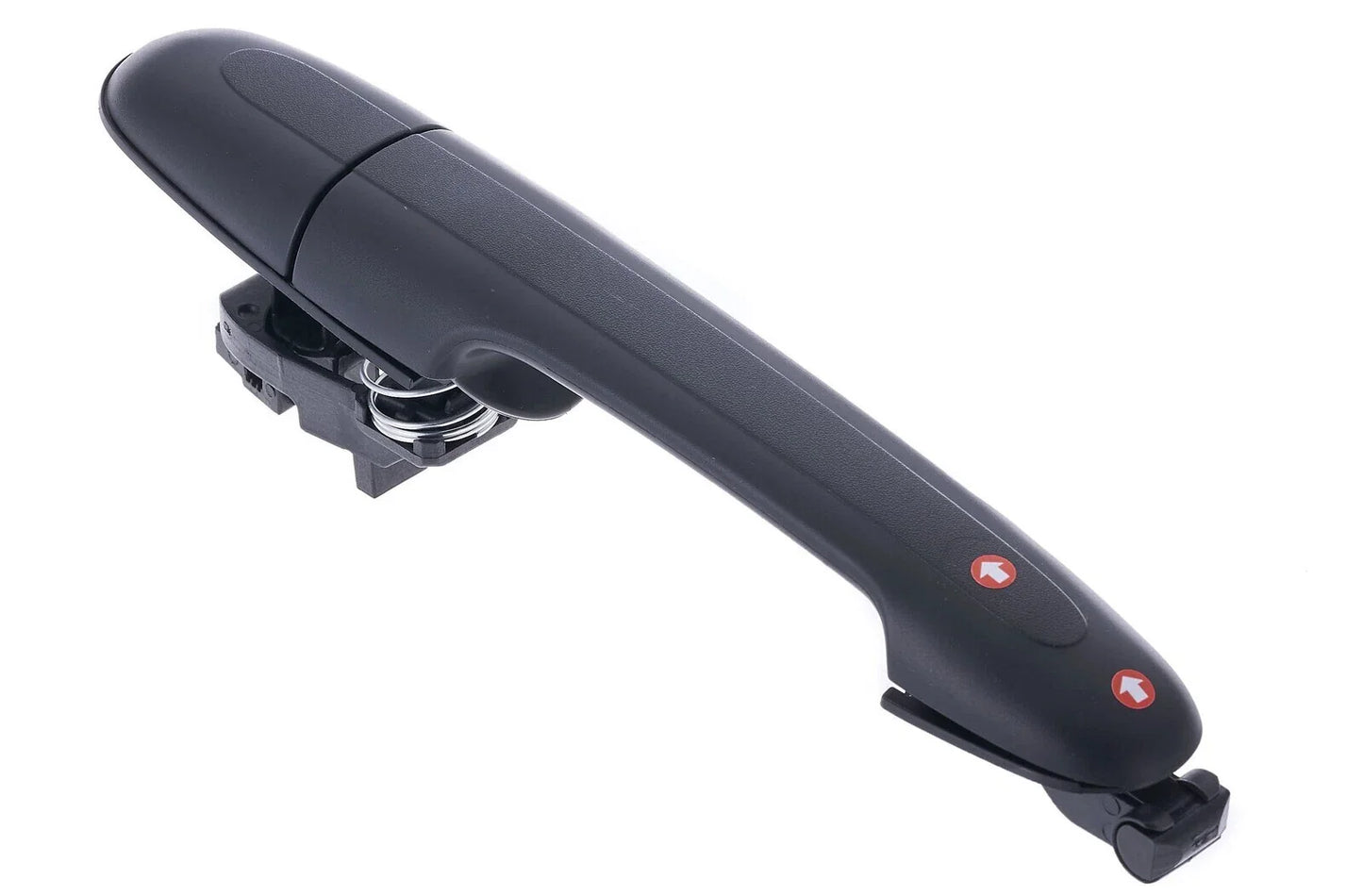 Rear Left/Right Sliding Door Handle for Mercedes Vito Valente (2003–2015)